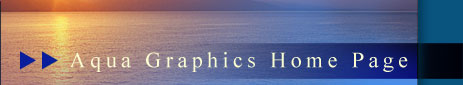 Galapagos Islands Travel Marketing.. Web Design 