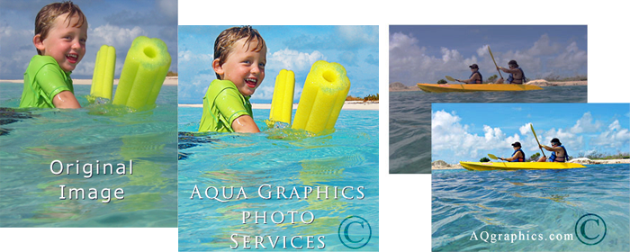 Yacht Photography ..Creative Design and Web Optimization Services