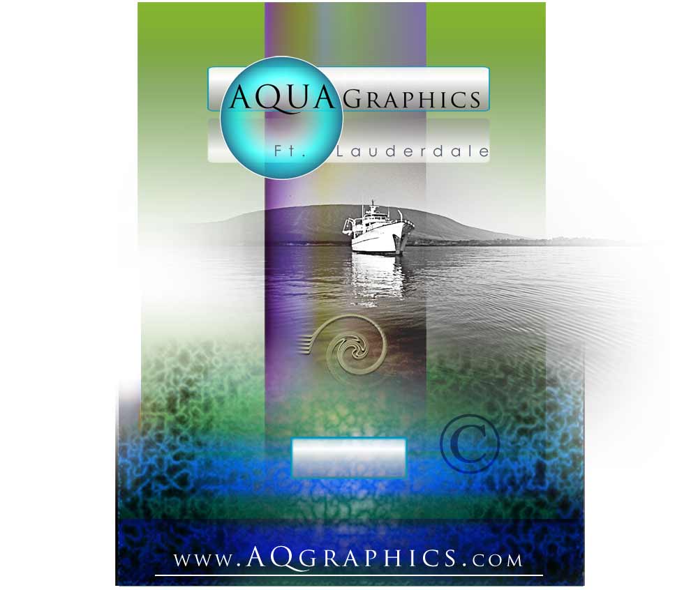 yacht charter website templates